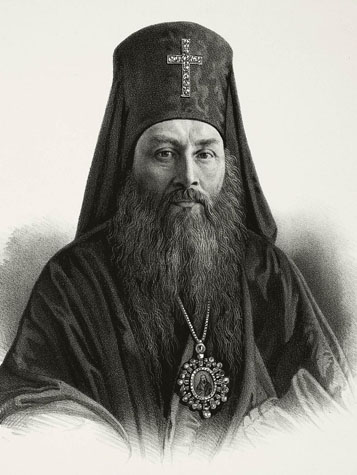 Image - Innokentii Borisov